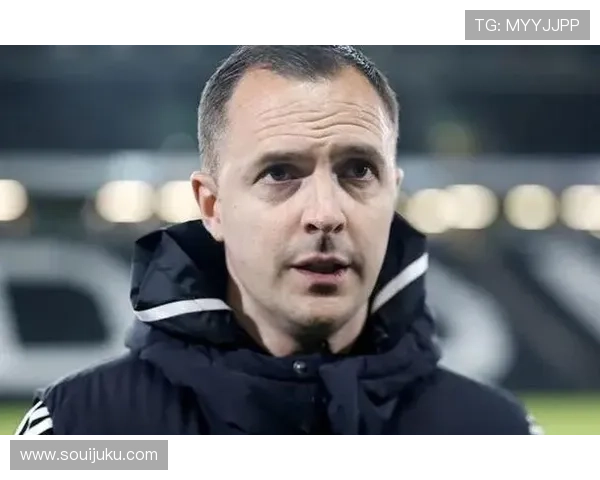 热刺任命前城足高管卡洛斯出任总监