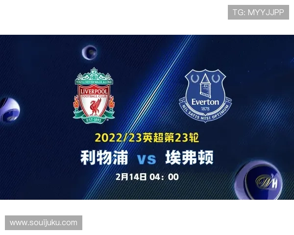 费迪南德维迪奇领衔英超零封榜 费迪南德维迪奇领衔英超零封榜