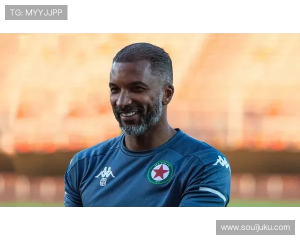 贝耶非洲杯摩洛哥塞内加尔决战 贝耶非洲杯摩洛哥塞内加尔决战