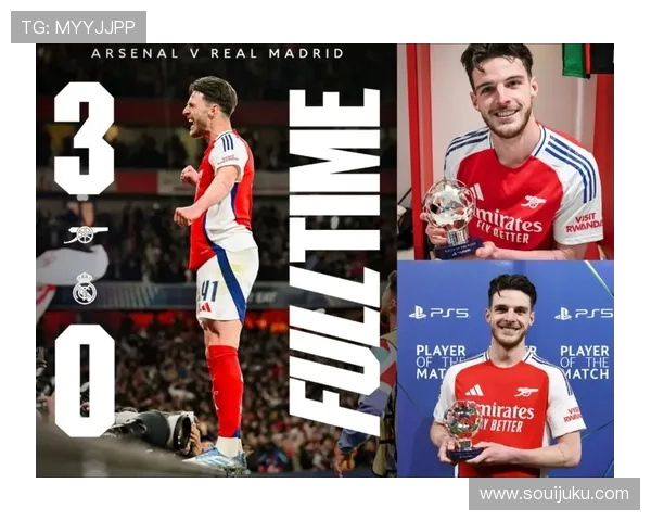 贝尔谈皇马任意球左右分工趣事