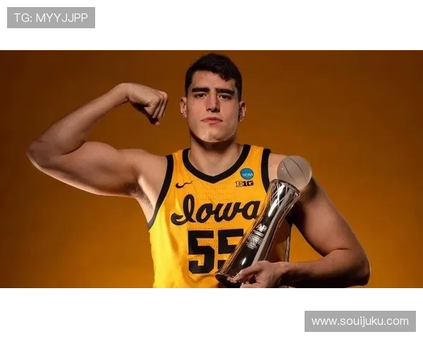 贝利欲重返NCAA成首位中锋