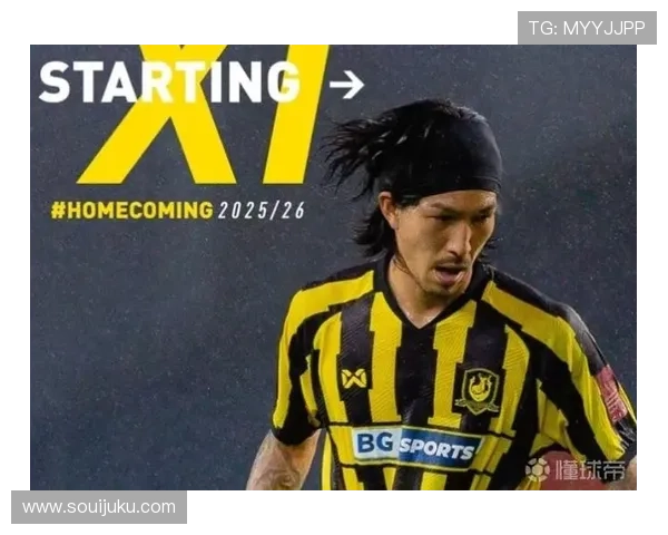 小林祐希谈K联赛短传失准40人 小林祐希谈K联赛短传失准40人