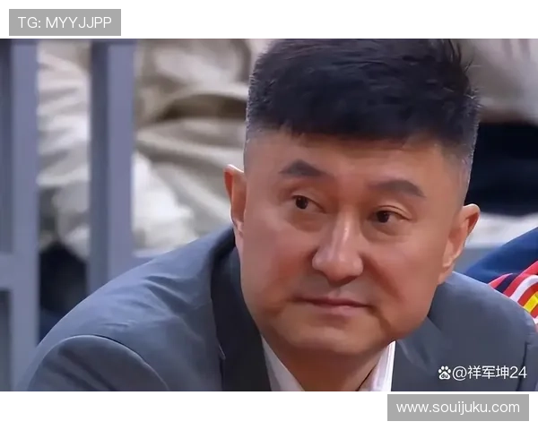 广东内线遭虐杜锋回应外援调整