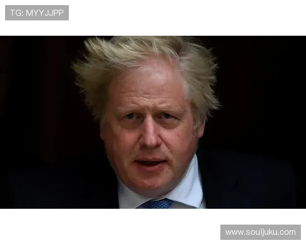 赛义德信心宣言绝不回头再创辉煌