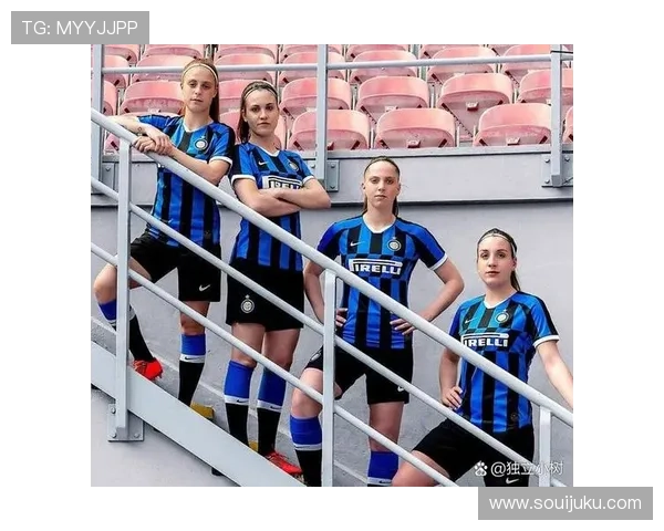 巴萨扩容申请新增席位优先会员