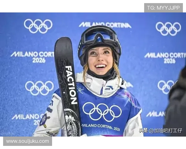 谷爱凌痛哭称无人理解内心孤独