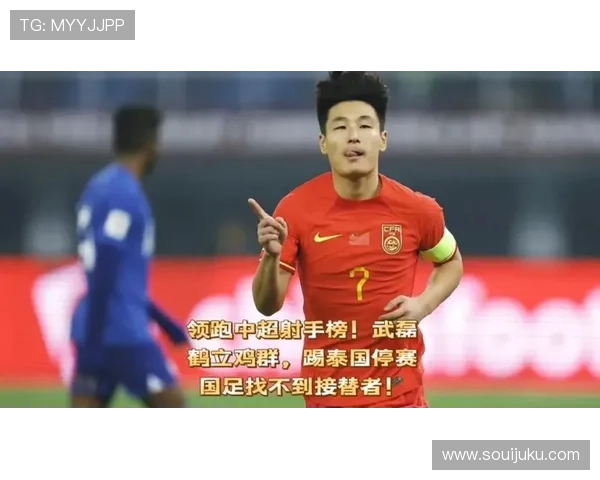 记者称莱昂纳多武磊难踢满九十 记者称莱昂纳多武磊难踢满九十