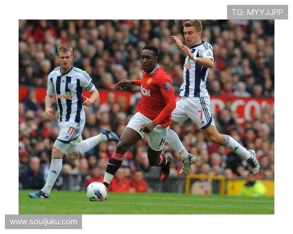 贝尔与生姜头推举老帅接任曼联