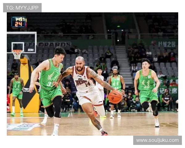 辽宁逆转胜莫兰德布罗金顿首秀 辽宁逆转胜莫兰德布罗金顿首秀