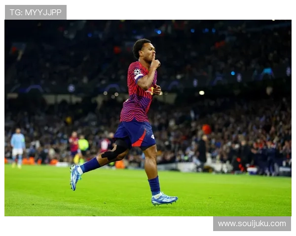 [德甲]奥蓬达制胜进球 莱比锡小胜海登海姆.