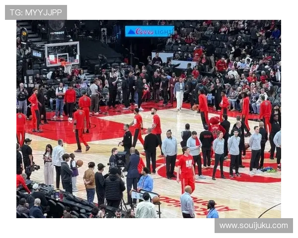 [篮球公园]夏普战斧隔扣领衔NBA本周好球.