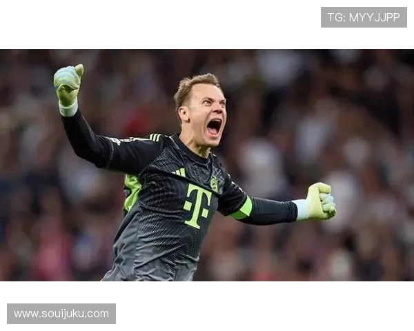 诺伊尔未与英超俱乐部谈判 将在赛季结束后决定续约 诺伊尔未与英超俱乐部谈判 将在赛季结束后决定续约