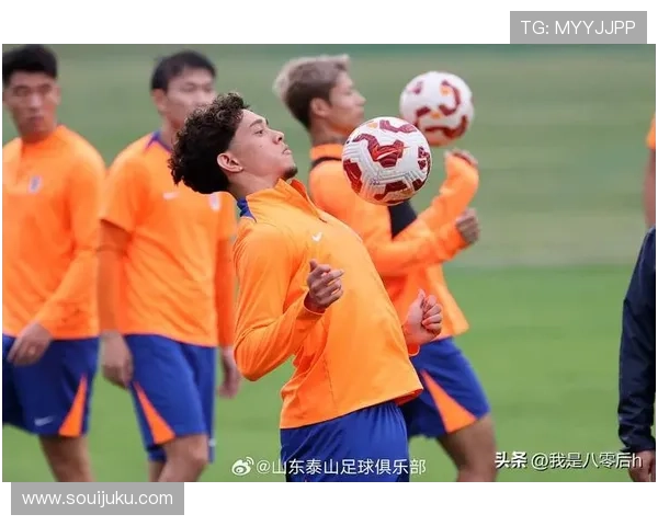 英博对决玉昆五外援全开